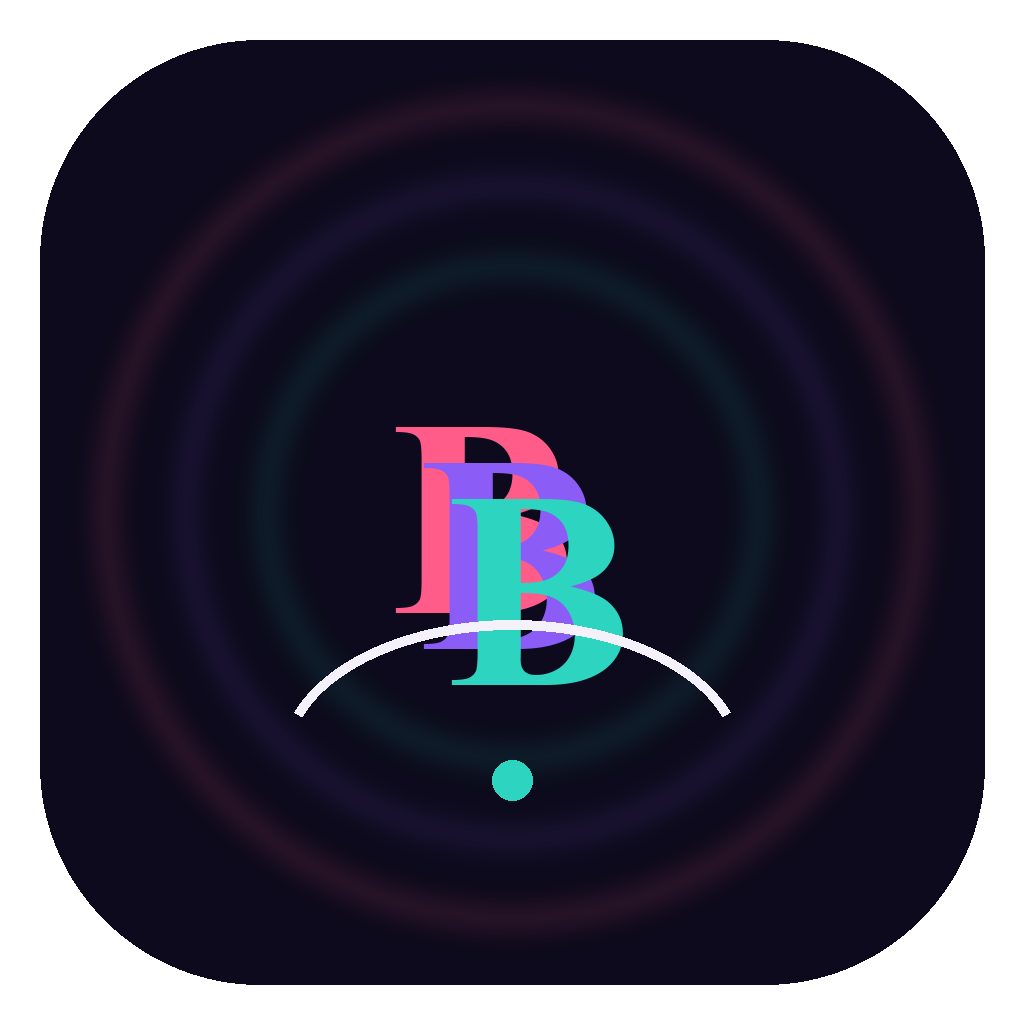 BBB